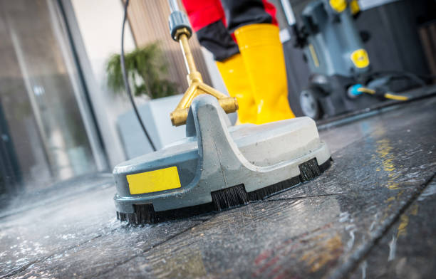Best House Pressure Washing  in Charter Oak, CA